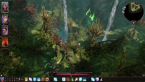 free rpg games for pc|25 Best Free RPG Games of All Time .